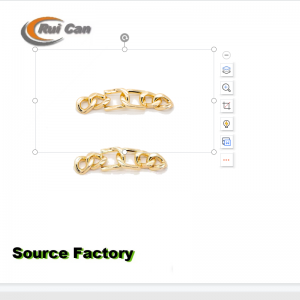 Catarama de pantofi 2
