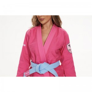 2023 Promoții producător