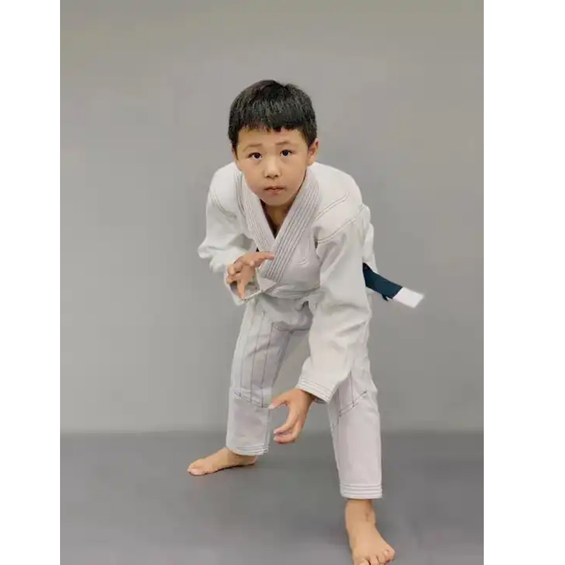 Copiii cu ridicata pentru copii BJJ GI, KIDS BJJ GIS, KIDS KIMONO,