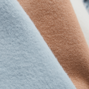 Plush îngroșând pantaloni de yoga strânși