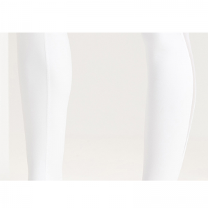 Pantaloni de yoga uscați cu tifon