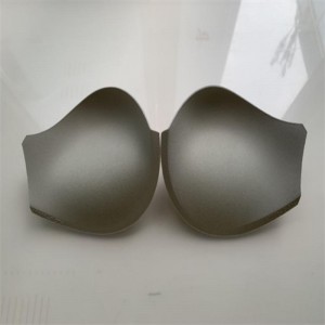 Lenjerie de lenjerie de înaltă calitate de înaltă calitate