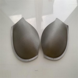 Lenjerie de lenjerie de înaltă calitate de înaltă calitate