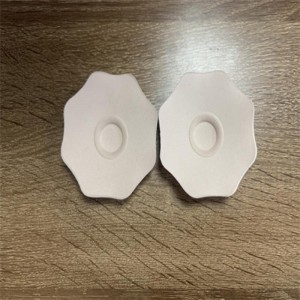 Cupa de sutiennude de lux ușor de lux