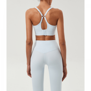 Set de yoga elasticitate reglabilă plus dimensiune