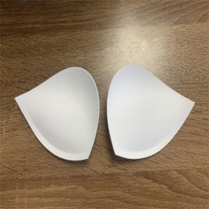 Lenjerie ECO push-up de înaltă calitate