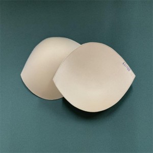 Sutiennud ecologic, respirabil, certificat GRS