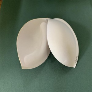 Breeze moale, respirabil, împingeți lenjerie de lenjerie