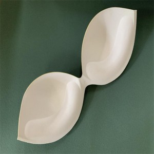 Breeze moale, respirabil, împingeți lenjerie de lenjerie