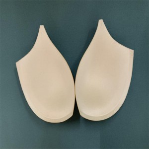 Braleta de lux de mătase opulentă de mătase