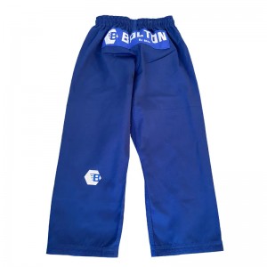 Custom Bjj Gi/kids Bjj uniform/adult Bjj GI