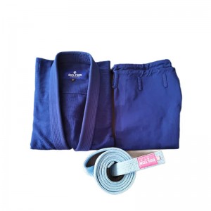 2023 Promoții producător