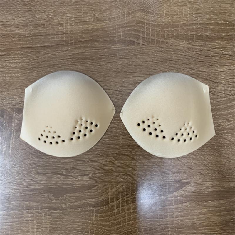 Cupa de sutien cu tricouri confortabile ecologice, ecologice, confortabile, confortabile