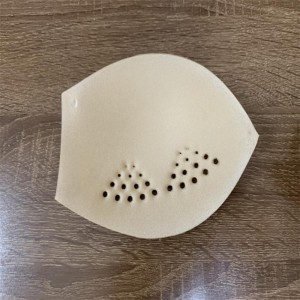 Cupa de sutien cu tricouri confortabile ecologice, ecologice, confortabile, confortabile