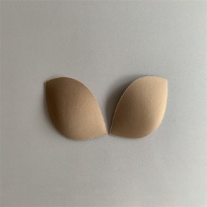 Linse de lux ușor de lux, de înaltă calitate, de înaltă calitate