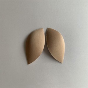 Linse de lux ușor de lux, de înaltă calitate, de înaltă calitate