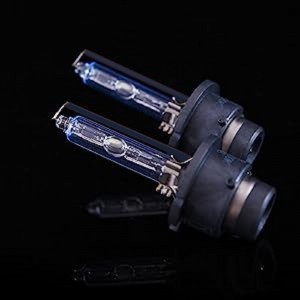 D2S FAVER FAVER Bulb Xenon