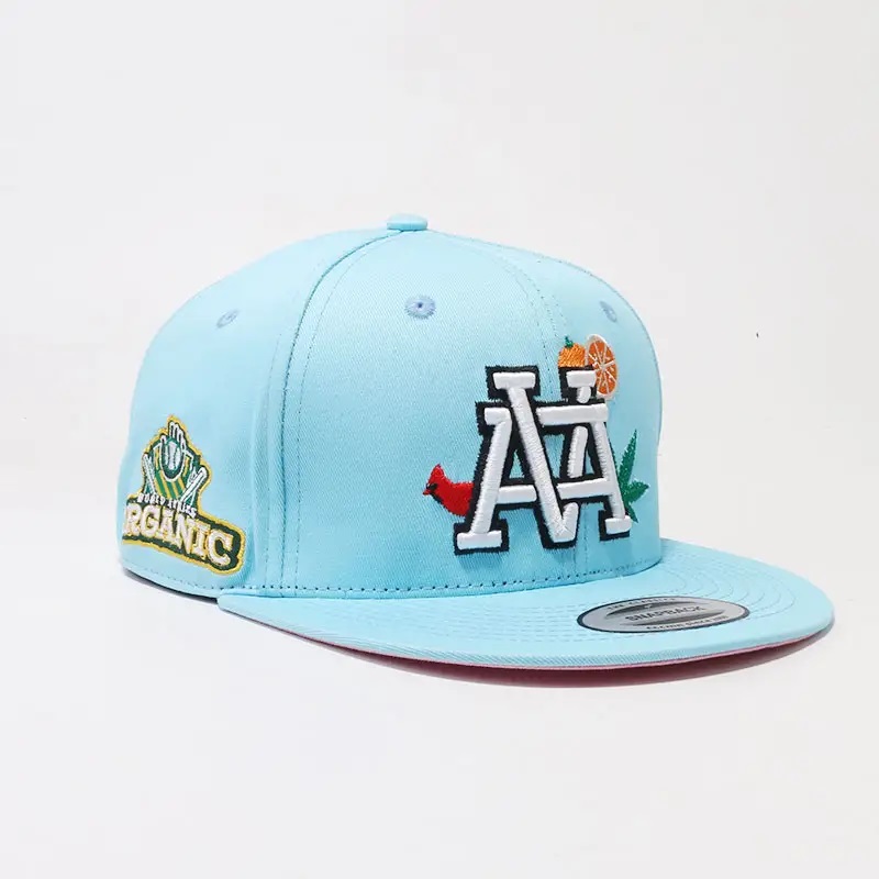 Cu ridicata marca de hip hop gorras de marca sombreros superba baschet original Sport Snapback Hat pălărie