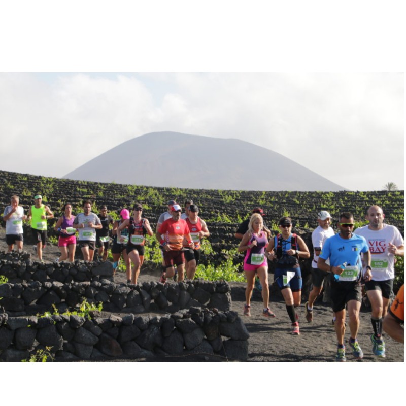 4 sfaturi pentru ca alergătorii să continue să -ți înscrie evenimentele