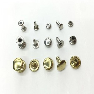 Mașină denituire JR-D560 (dublu față)