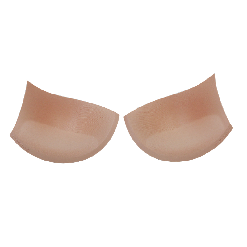 Lightluxury Grs Softbreath Sutien Cup Cup Cup Padding