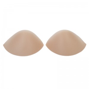 Oekotex Softserenity Nude Sutien Accesorii
