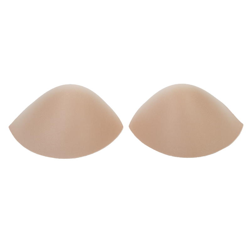 Oekotex Softserenity Nude Sutien Accesorii