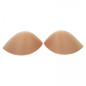 Oekotex Softserenity Nude Sutien Accesorii