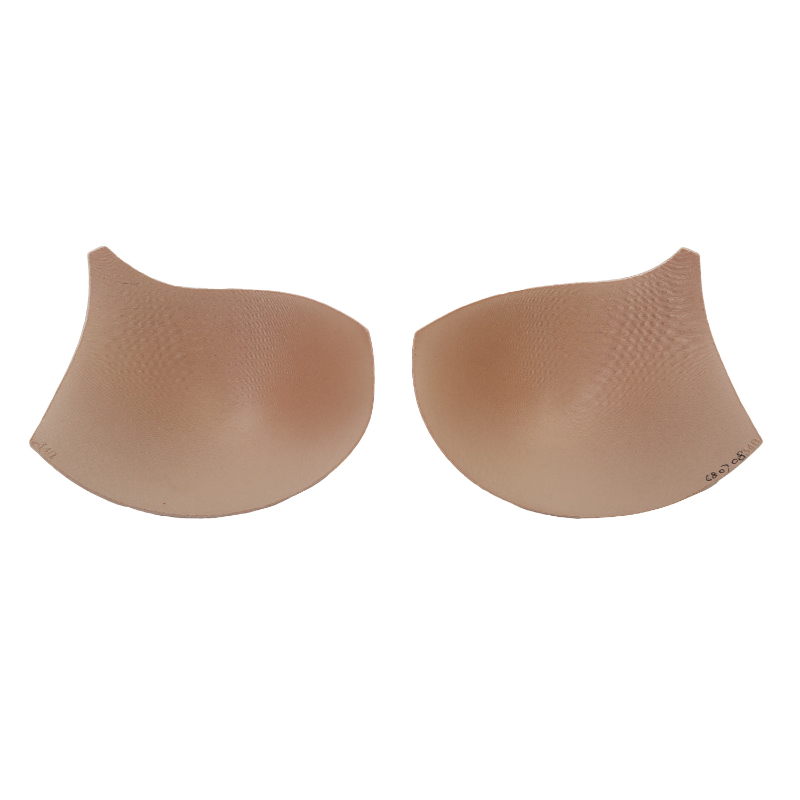 Oekotex moale senitynude sutien colecție sutien cupă mucegai