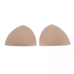 Respirabil eco -prietenosnud sutien cană mucegai set