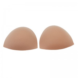 Respirabil Cupa de spumă de cupă de sutien cu sutien de yoga, respirabil