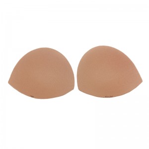 Respirabil Cupa de spumă de cupă de sutien cu sutien de yoga, respirabil