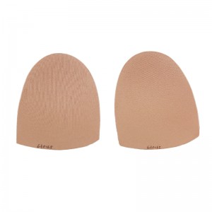 Respirabil Cupa de spumă de cupă de sutien cu sutien de yoga, respirabil