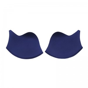 Yoga de înaltă calitate Sport Sports Breath Cupa Cupa Cupa Cupa Cupa Cupa Cupa