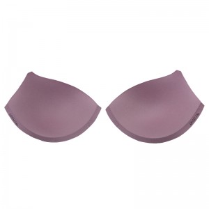 Cel mai recent personalizat set de cupe de cupă de cupă de mucegai de sutien