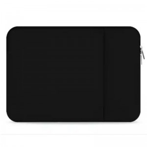 Sagmente de computer cu spumă de înaltă calitate, cu dimensiuni personalizate, coperte de computer impermeabil cu mâneci laptopuri 2023