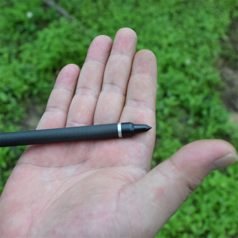 Livrări cu arcul pentru săgeți de tir cu arcul și accesorii cu arcul