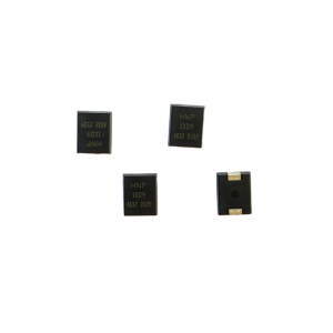 China ODM OEM produsnou 5mm 5OHM Plastic Power NTC Termistor pentru suprimarea curentului de supratensiune