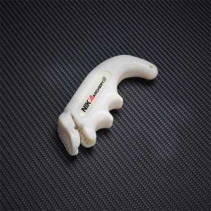 Armură de tir cu arcul pentru arcași tradiționali