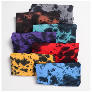 SC10123 Gym Fesses Fitness Yoga Leggings Pants Femei Femei Femei Leggins Yoga Tie Pantaloni Pantaloni Legguri