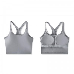 SC10241 TOPS TOPS RAPID DREPT TOP TOP GYM Sport Yoga Fitness Cults Tops Tank TOP TOP \\\\