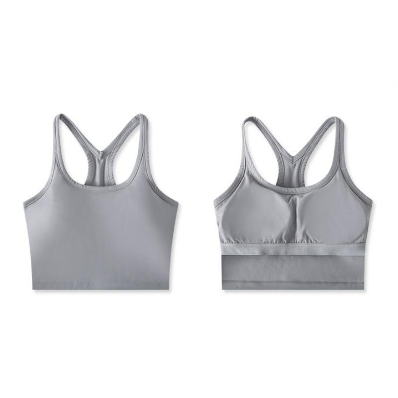 SC10241 TOPS TOPS RAPID DREPT TOP TOP GYM Sport Yoga Fitness Cults Tops Tank TOP TOP \\