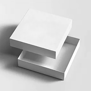 Mașină de poziționare a imaginii manipulatoare DG-600A (multi-servo feida)