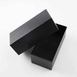 Mașină de poziționare a imaginii manipulatoare DG-600A (multi-servo feida)