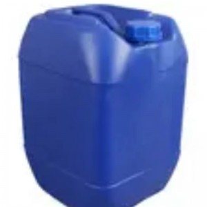 acid acetic glaciar99%