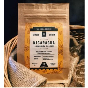 bloc de unică folosință de bloc de bloc de bloc de bloc de bloc de bloc de bloc de praf de pulbere cu fermoar alb roz roznegru matriță de culoare de hârtie de cafea cu aerisire cu aerisire