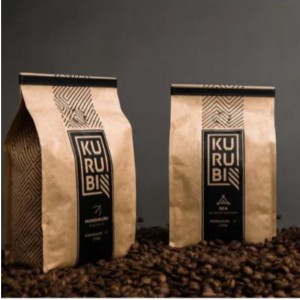 bloc de unică folosință de bloc de bloc de bloc de bloc de bloc de bloc de bloc de praf de pulbere cu fermoar alb roz roznegru matriță de culoare de hârtie de cafea cu aerisire cu aerisire