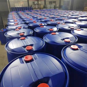 acid acetic glaciar99%