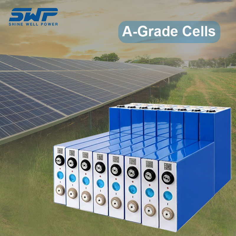 Felicitări Fluence pentru primirea Produsului 2023 și a premiilor Integrator Systems 2023, precum și Lars Stephan pentru premiul de contribuție excepțională.