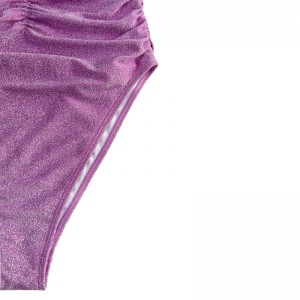 Costum de baie fără bretele fără bretele fără bretele fără bretele fără bretele